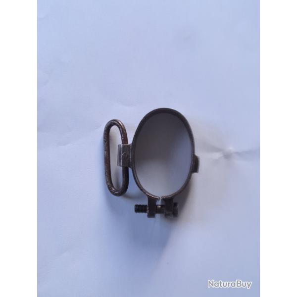 Grenadiere mauser 98 tchèque vz24, G24t