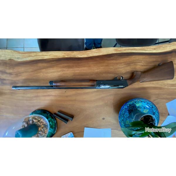 vente BENELLI 121 S_ 80 excellent etat