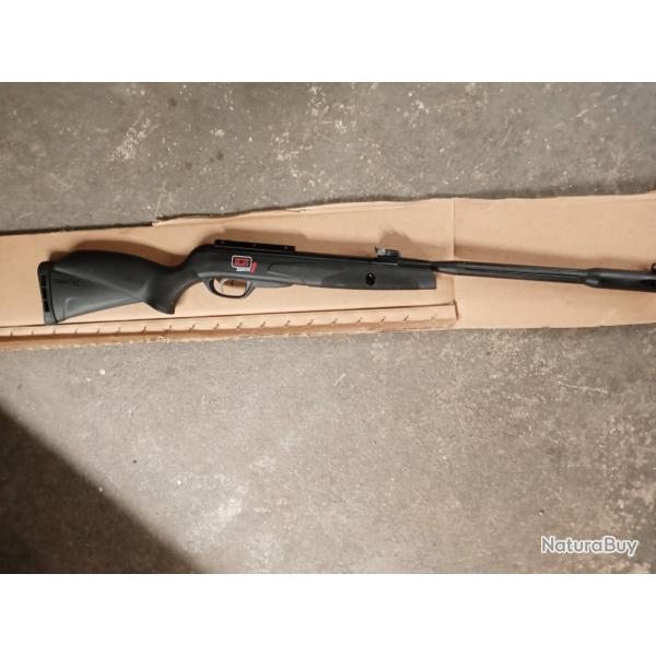 Carabine