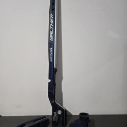 CROSSE DE FUSIL WALTHER KK500