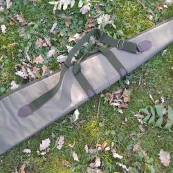 Fourreau court  110  cm