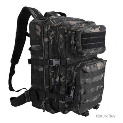 Sac De Rangement 180L, 2Pcs King Size Sac De Rangement, Imperméable Sac