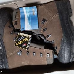 Chaussures Meindl Antarktis GTX
