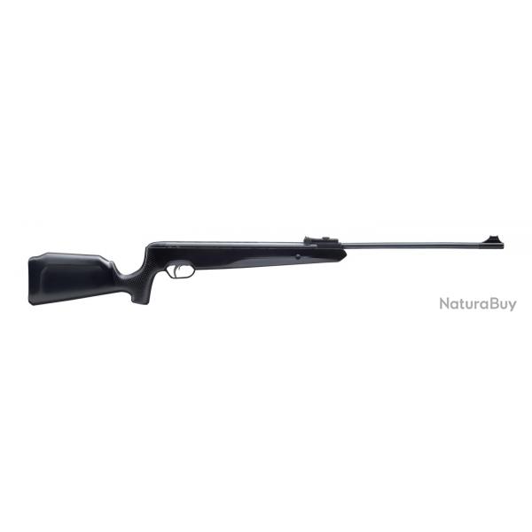 CARABINE A PLOMBS SR1200S 19.9J