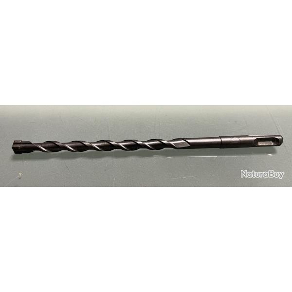 FORET A BETON diametre 10 mm