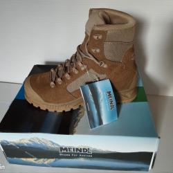 CHAUSSURE MEINDL trek randonnée