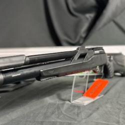 CARABINE T-REX PCP C4.5 19.9J