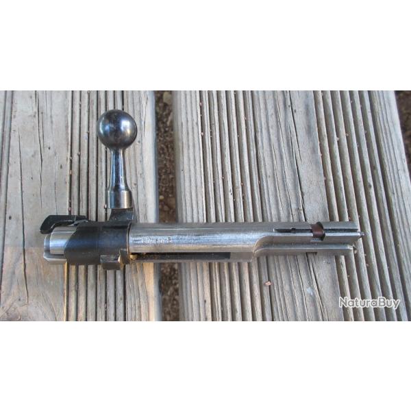 culasse 22 LR norinco JW15