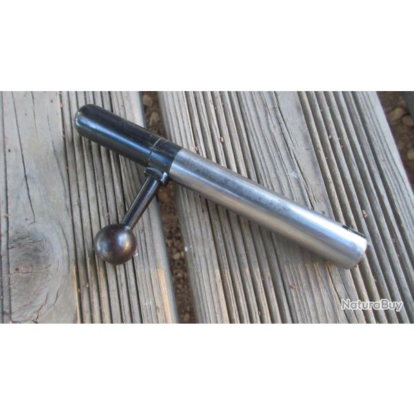 culasse 22 LR Armscor 14p