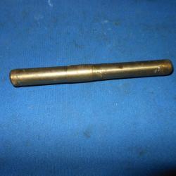 V&Eacute;RIFICATEUR D'&Acirc;ME DIAM&Egrave;TRE 8.85 POUR P.M MAT 49. NEUF.