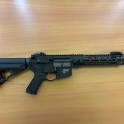 VFC Avalon Samurai Edge Aster Gate Premium Neuf