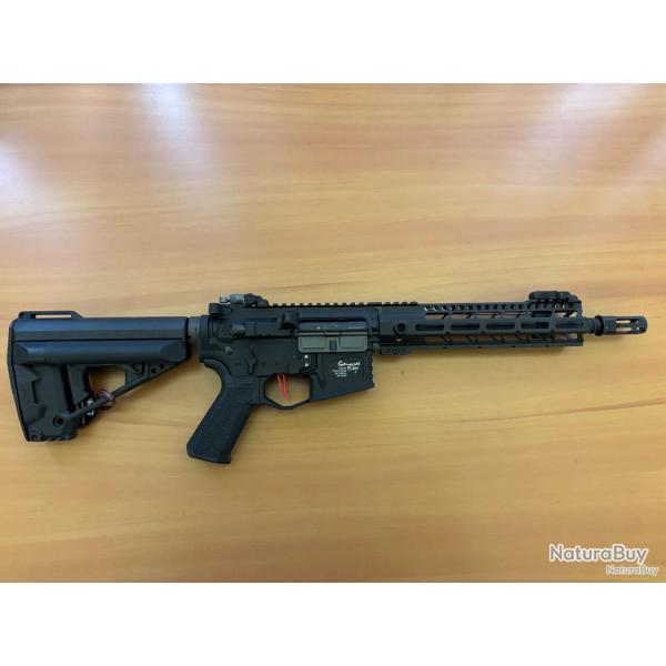 VFC Avalon Samurai Edge Aster Gate Premium Neuf