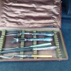 A saisir pour brocanteur, antiquaire et amateurs