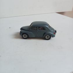 renault 4 CV eligor 1/43