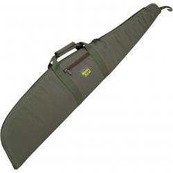 Fourreau pour arme longue rembourré,125cm