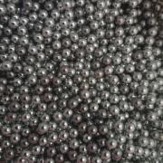 50 Billes En Acier 8 Mm Pour Lance Pierre Fronde - LIVRAISON GRATUITE