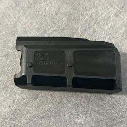 chargeur BLASER R8 pour calibre 375hh 8x68S