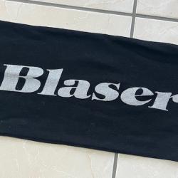 Chaussette pour BLASER 70 x 20 cm