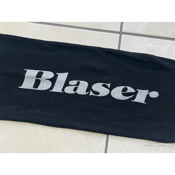Chaussette pour BLASER 70 x 20 cm
