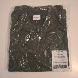 Ull froté 200g taille 96M