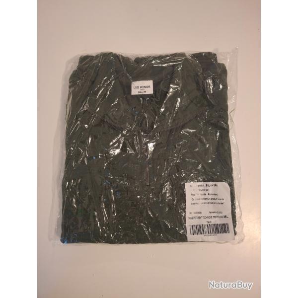 Ull frot 200g taille 96M