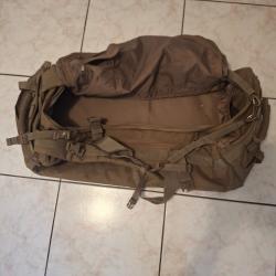 Sac de transport housse tap