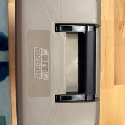 Boîte de rangement MTM Ammo Can 223