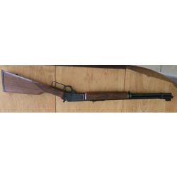 marlin 1894