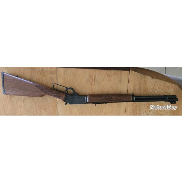 marlin 1894
