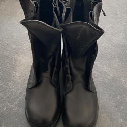 Bottes Rangers Alpex