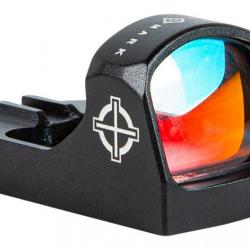 Viseur point rouge Mini Shot A-Spec M3 SIGHTMARK