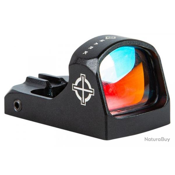 Viseur point rouge Mini Shot A-Spec M3 SIGHTMARK
