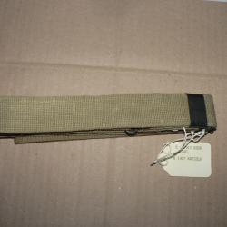 bretelle keer springfield 1903 A1 A3 A4 ET us 17