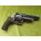 NB : Fagnus Maquaire 320PC