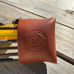 Carquois d'arc North Archery