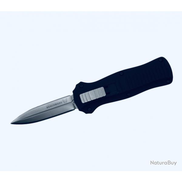 Benchmade 3350 Mini-Infidel