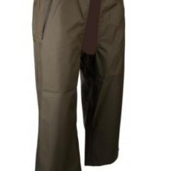 Cuissard vert enfant Treeland 8ans