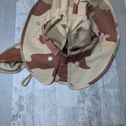 bob camo sable neuf