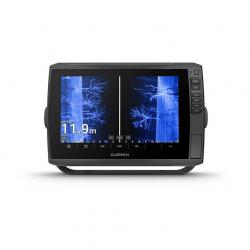 Sondeur Garmin Echomap Ultra 2 102sv Sans sonde