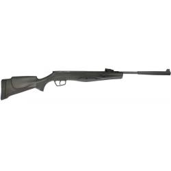 Stoeger RX20 Dynamic 4.5mm (19.9 Joules)