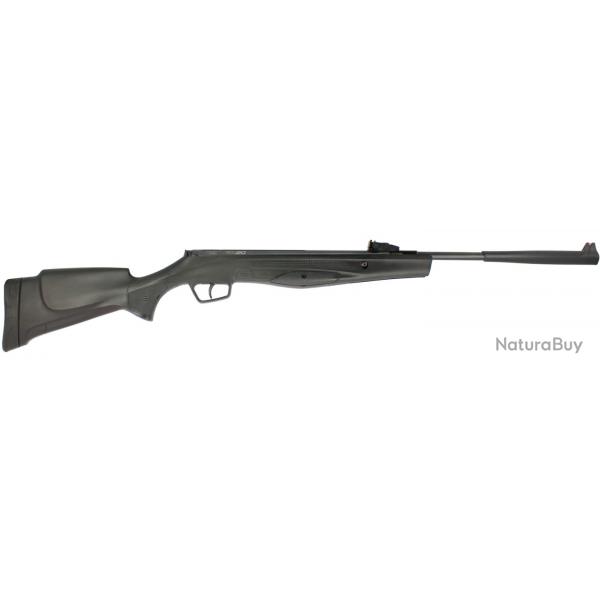 Stoeger RX20 Dynamic 4.5mm (19.9 Joules)