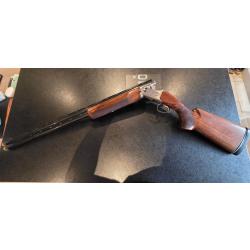 Browning GP Trap . Etat impecable.Peu Tiré