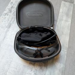 Paire de lunette ESS neuf