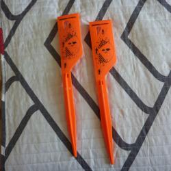 acessoire de chasse