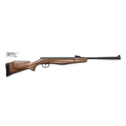 Stoeger RX20 Dynamic Bois 4.5mm (19.9 Joules)