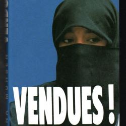 vendues pae zana mushuen religion voile