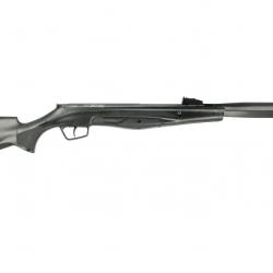Carabine Stoeger RX20 S3 Suppressor 4.5mm (19.9 Joules)