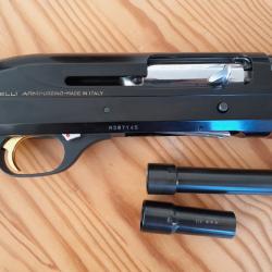 Benelli Super 90