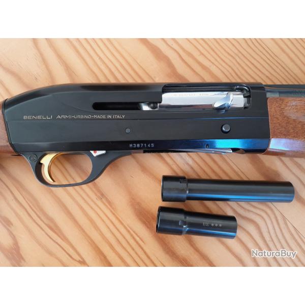 Benelli Super 90
