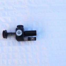 Dioptre Gehmann "compact" 590